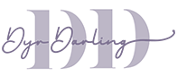 Dyrdarling