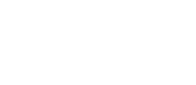 Dyrdarling