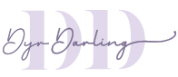 Dyrdarling